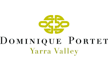 Dominique Portet logo-370x245